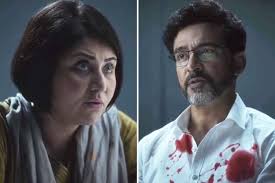 Try This Today: Attend