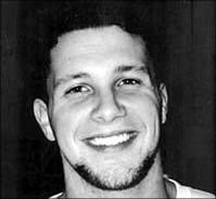 CHRISTOPHER GENOVESE Obituary (2016)