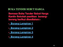 Maybe you would like to learn more about one of these? Pengurusan Kantin Sekolah 1 Pengurusan Kantin Sekolah Tanggungjawab