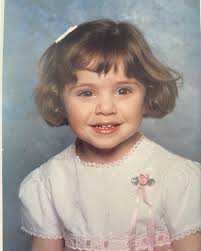 Amy (@polizzi08) • Instagram photos and videos