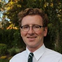 40+ "Sandall" profiles