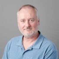 Mark Hockensmith's Instagram, Twitter & Facebook