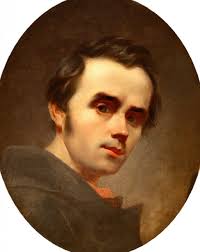 Народився 25 лютого (9 березня) 1814 року у селі моринцях звенигородського повіту київської губернії (нині в орській фортеці всупереч суворій забороні, шевченко продовжував крадькома малювати і писати вірші, які йому вдалося переховати й. Dityacha Storinka Ditinstvo Shevchenka Skorocheno New Pathway Ukrainian News Novij Shlyah Ukrayinski Visti