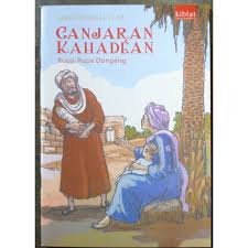 Guru jana teh anak tihiji awewe katurunan juragan anu katelah kabeungharanana. Resensi Dongeng Sunda Pigura