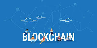 A blockchain is essentially a distributed database of records or public ledger of all transactions or digital events that have been executed and shared among participating parties. Login Yourstory Yourstory Club Yourstorytv Herstory Socialstory Smbstory More Companies Advertise With Us Makers India Autostory Mystory Weekender Journal Ys Korea Deutschland Germany Events Visual English Kannada Hindi Tamil Asamiya