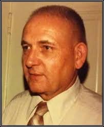 Jan Overton's Instagram, Twitter & Facebook