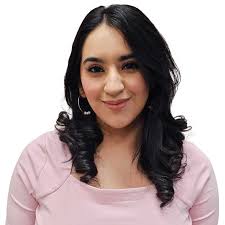 Get to know the friendly & knowledgable HealthyAmerica team.