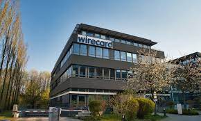 Here are the most important facts about a scandal that is drawing comparisons with the collapse of us energy company enron in the early 2000s over accounting fraud. Regulator Calls Wirecard Scandal Criminal Pymnts Com