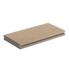 Azek® deck's harvest collection is backed by the following warranties. Xuem6dejiiwmqm
