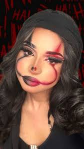 Eileen Riedel (eileen_hegemann)