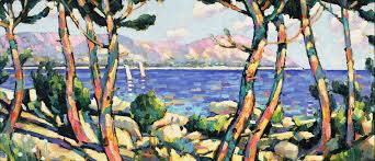 Terence clarke contemporary artist from the uk ~ blog of an art admirer. York Fine Arts Welcomes Terence Clarke News And Articles