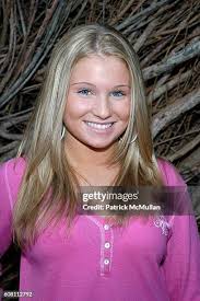 228 Ashley Orr Stock Photos, High-Res Pictures, and Images