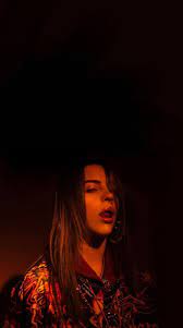 Bts apparel, posters & official merch. Billieeilish Wallpaper Billie Billie Eilish Billie Elish