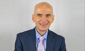 Transit State of Good Repair