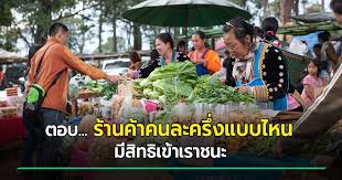 64) เป็นต้นไป เพื่อรอรับทรัพย์ 7,000 บาท จากผู้ใช้สิทธิ Www à¹€à¸£à¸²à¸Šà¸™à¸° Com à¸£ à¸²à¸™à¸„ à¸² à¸„à¸™à¸¥à¸°à¸„à¸£ à¸‡ à¹à¸šà¸šà¹„à¸«à¸™à¸¡ à¸ª à¸—à¸˜ à¹à¸ˆà¸¡ à¹€à¸‚ à¸²à¸£ à¸§à¸¡ à¹‚à¸„à¸£à¸‡à¸à¸²à¸£à¹€à¸£à¸²à¸Šà¸™à¸°