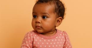 Prénom Léonie : origine, signification et étymologie