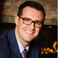 Talis Healthcare Email Format