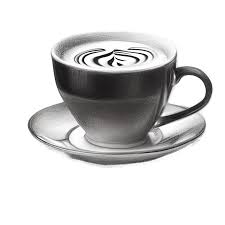 Defining Cups And Saucers – International Museum Of Dinnerware Design