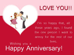 Check spelling or type a new query. 3rd Anniversary Wishes For Husband Funny Novocom Top