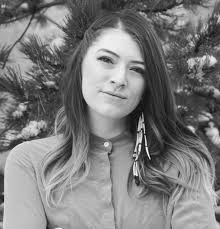 Leadership — CENTER Santa Fe NM