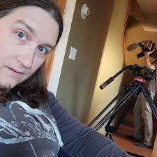 Happy Happy Happy Birthday my beautiful friend! So happy we got to  celebrate together for 2 days straight. 🎂🎂🎂🎂🎂🎂