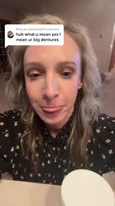 Replying to @amywoody11