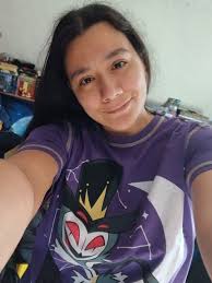 Coey Ohwow-Godsey (@KoRnkitty) • Facebook