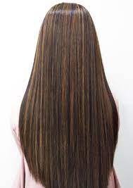 Pin By Nachete510 On Chocolate Brown Hair Color Global Hair Color Long Hair Styles Hair Highlights