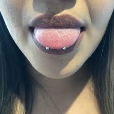 Art Eyes Ink Inked Job Lucero Snake Snake Eyes Piercing Tattoofiesta Tattoos System Stri Snake Eyes Piercing Eye Piercing Snake Eyes Piercing Jewelry