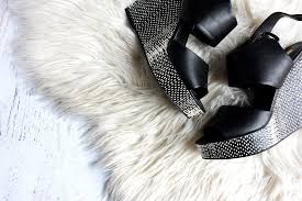 We did not find results for: How To Clean A Sheepskin Rug Sheepskin Rug Care Guide