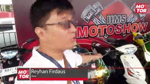 Isuzu D-Max GO2 Bisa Banget Jadi Inspirasi Modif Bergaya ALTO