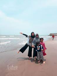 Check spelling or type a new query. Makam Keramat Di Pulau Angso Duo Jalan Jalan Terus
