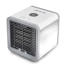 Air coolers look a bit like dehumidifiers and are generally pretty portable. Best Air Coolers For 2021 Heat Pump Source