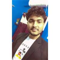 400+ "Kumar Paul" profiles