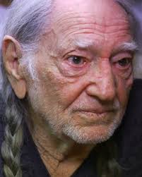 Willie Nelson