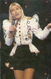Изучайте релизы xuxa на discogs. Pin On Xuxa