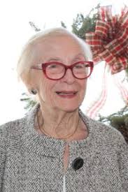 Parks Experts Lynden Miller, Ira Millstein, Jay Cantor Inspire