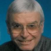 Bisesi Family Obituaries