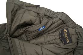 Lafferty off to turkey as rangers take shane; Lig 4 0 Trousers Carinthia Webshop