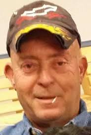 Bruce Rindflesch Obituary (2015)