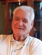 Obituary information for Michael Lee "Mike" Hughes