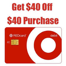 We did not find results for: 40 Off Any 40 Target Purchase With Redcard Sign Up Swaggrabber