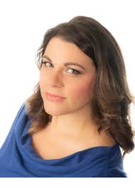 Staff & Board listing — Blackfriars Theatre