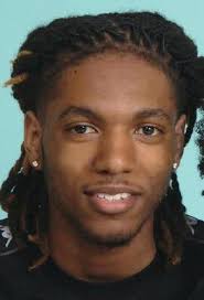 Michigan Unsolved Missing Persons, death, murdered, homicide or  self-inflicted suicide