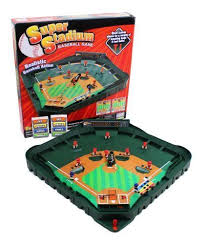 Birthday Gift Ideas For 8 Year Old Boy Who Likes Sports Best Gifts For 10 Year Old Boys Who Like Sports 17 Toys Gift Ideas Baseball Games For Kids Game Sales 10 Year Old Boy