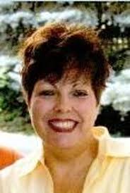 Lisa Morrow Obituary February 26, 2009