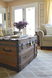 Home Decor Home Tour Sarah Joy Farm House Living Room Farmhouse Living Room Furniture Modern Farmhouse Living Room