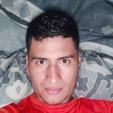 Francis Cabrera's Instagram, Twitter & Facebook