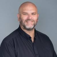 Brian Craig Email & Phone Number