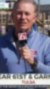 Travis Keys's Instagram, Twitter & Facebook